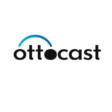 Ottocast discount codes