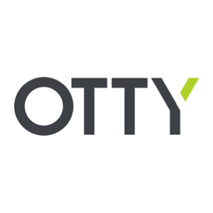 Otty discount codes