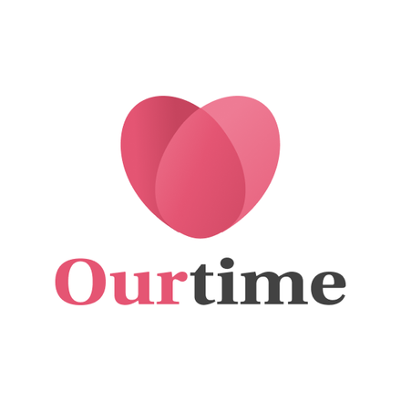Ourtime discount codes