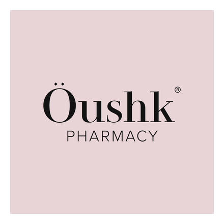 Oushk discount codes