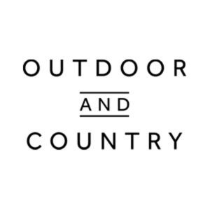 Outdoor and Country discount codes