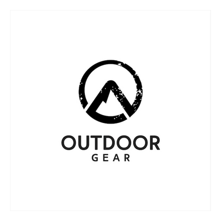 Outdoor Gear discount codes
