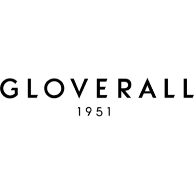 Gloverall discount codes