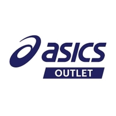 asics outlet discount code