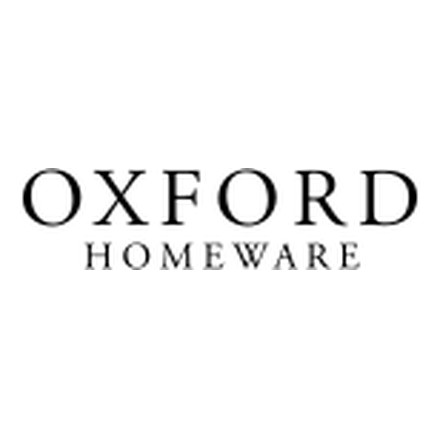 Oxford Homeware discount codes