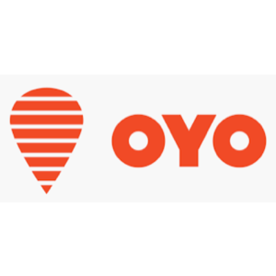 OYO Rooms discount codes