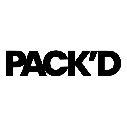 Packd
