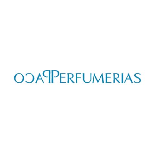 Paco Perfumeria discount codes