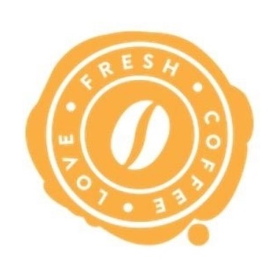 Pact Coffee logo