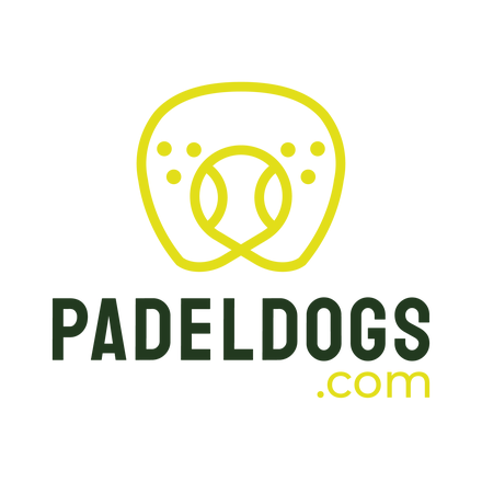 Padel Dogs
