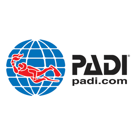 Padi discount codes