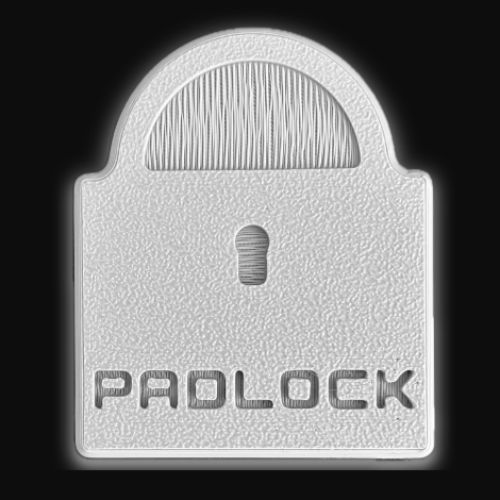 Padlock App discount codes