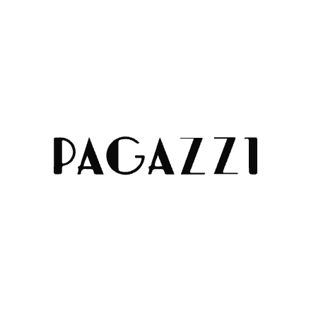 Pagazzi discount codes