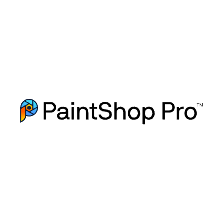PaintShop Pro discount codes