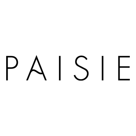 Paisie discount codes
