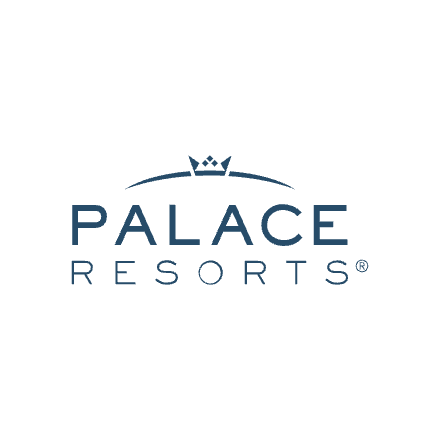 Palace Resorts discount codes