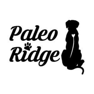 Paleo Ridge discount codes