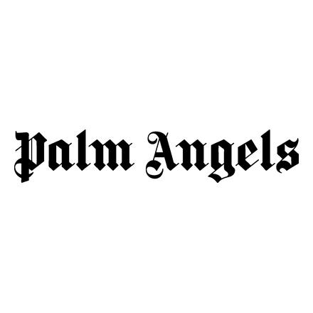 Palm Angels discount codes