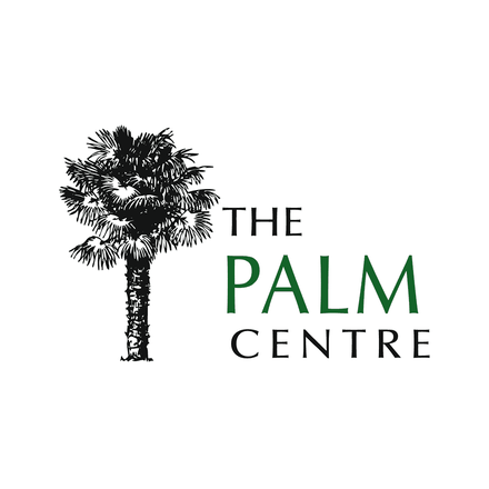Palm Centre