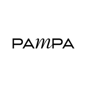 Pampa discount codes