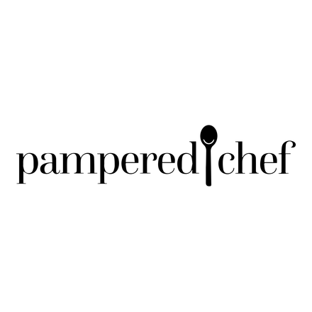 Pampered Chef discount codes