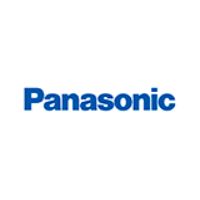 Panasonic discount codes