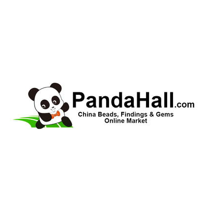 PandaHall discount codes