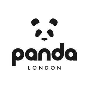 Panda discount codes