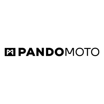 Pando Moto discount codes