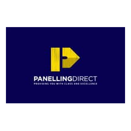 Panelling Direct discount codes