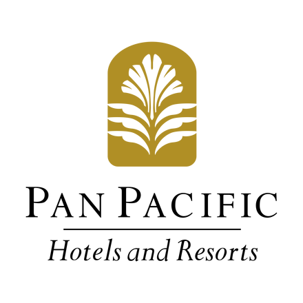 Pan Pacific discount codes