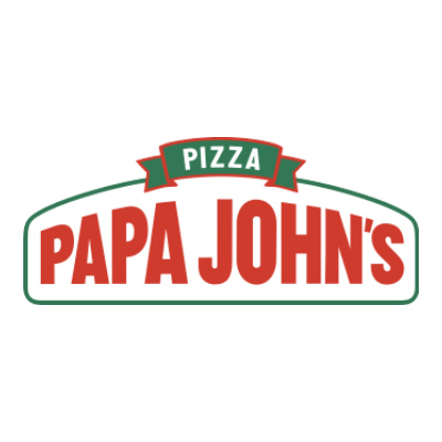 Papa John's