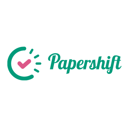 Papershift discount codes