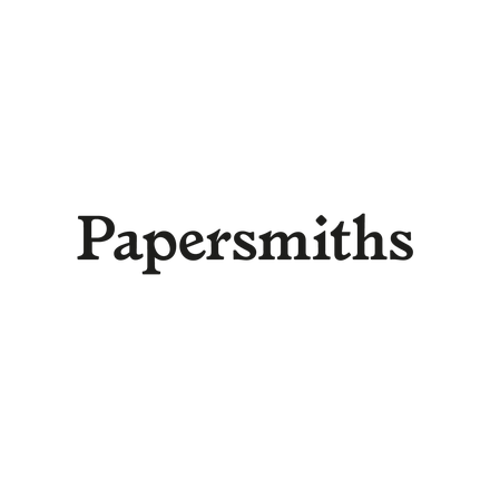 Papersmiths