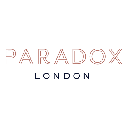 Paradox London discount codes