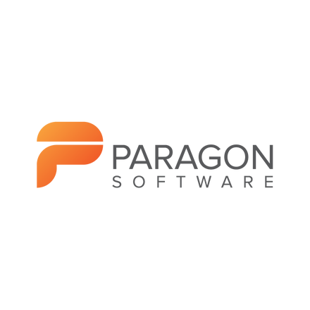 Paragon Software discount codes