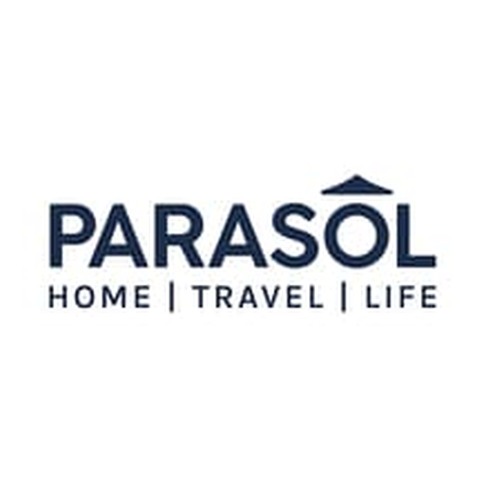 Parasol Store discount codes