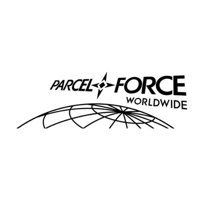 Parcelforce discount codes