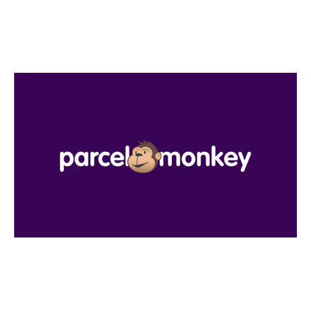 Parcel Monkey discount codes