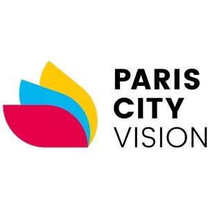Paris City Vision discount codes