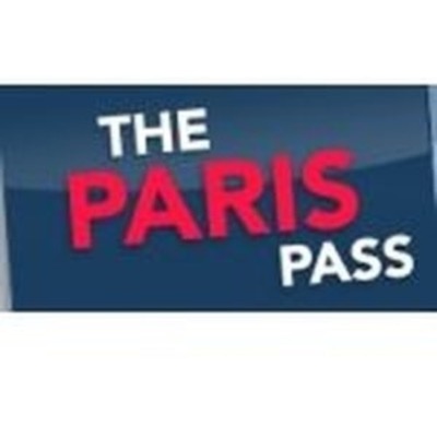 Paris Pass discount codes