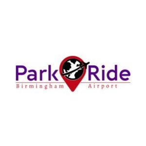 Park and Ride Birmingham discount codes