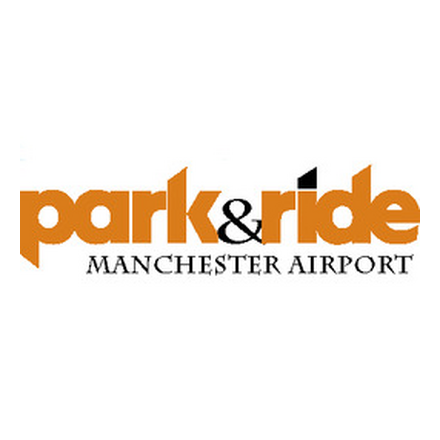 Park and Ride Manchester Airport