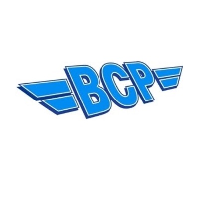 BCP Airport Parking discount codes