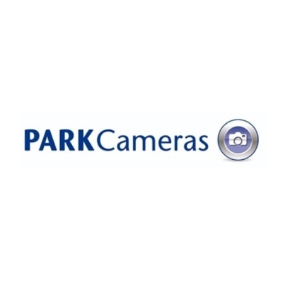 Park Cameras discount codes