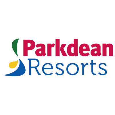 Parkdean Resorts discount codes