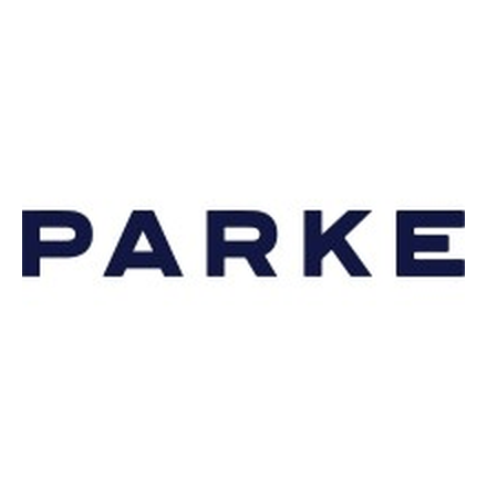 Parke discount codes
