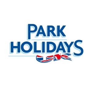 Park Holidays discount codes