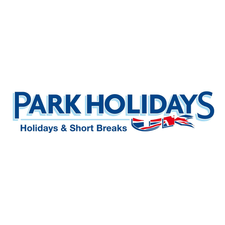Park Holidays discount codes