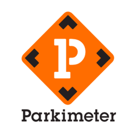 Parkimeter discount codes